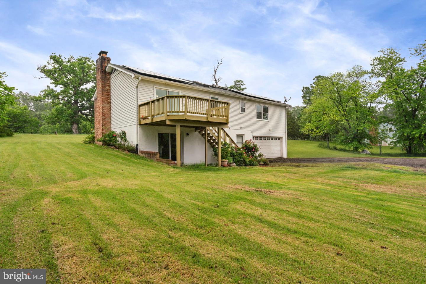 1585 MOUNTAIN VIEW RD, STAFFORD, Virginia 22554, 3 Bedrooms Bedrooms, ,3 BathroomsBathrooms,Residential,For sale,1585 MOUNTAIN VIEW RD,VAST2039098 MLS # VAST2039098