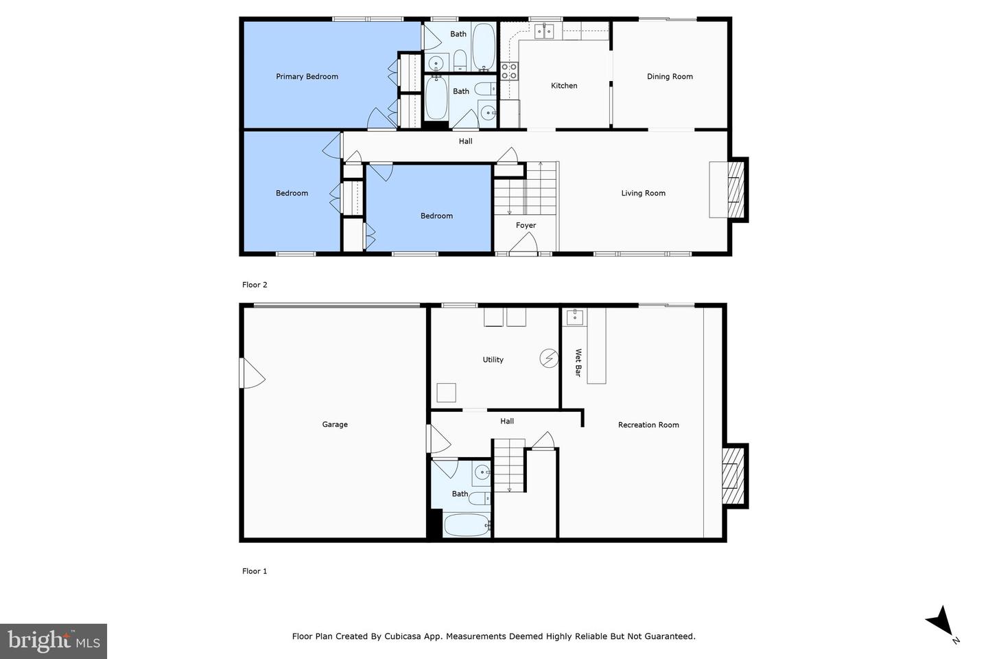 1585 MOUNTAIN VIEW RD, STAFFORD, Virginia 22554, 3 Bedrooms Bedrooms, ,3 BathroomsBathrooms,Residential,For sale,1585 MOUNTAIN VIEW RD,VAST2039098 MLS # VAST2039098