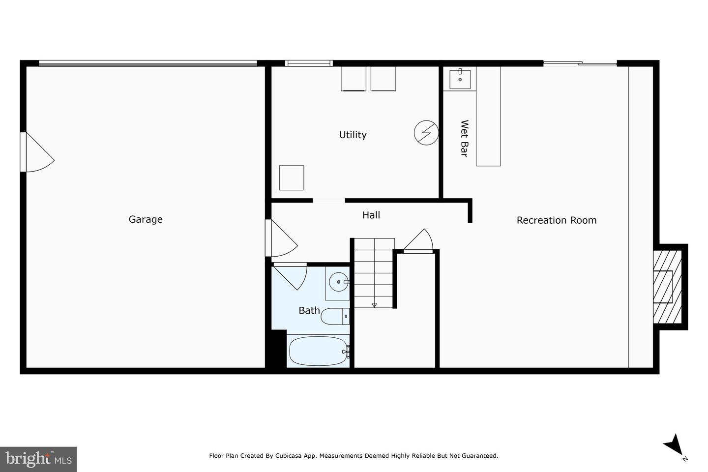 1585 MOUNTAIN VIEW RD, STAFFORD, Virginia 22554, 3 Bedrooms Bedrooms, ,3 BathroomsBathrooms,Residential,For sale,1585 MOUNTAIN VIEW RD,VAST2039098 MLS # VAST2039098