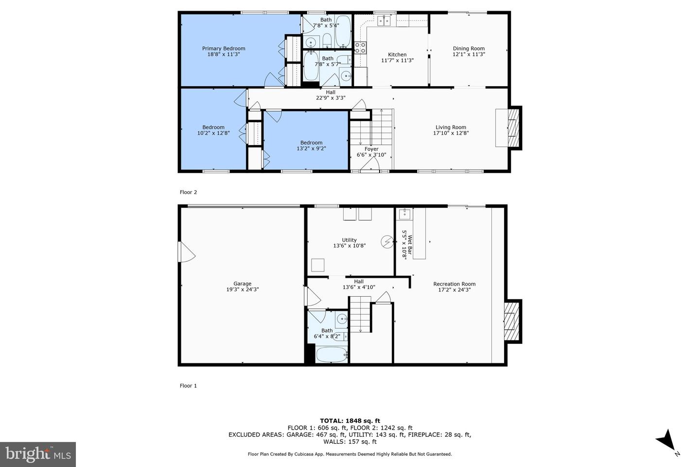 1585 MOUNTAIN VIEW RD, STAFFORD, Virginia 22554, 3 Bedrooms Bedrooms, ,3 BathroomsBathrooms,Residential,For sale,1585 MOUNTAIN VIEW RD,VAST2039098 MLS # VAST2039098