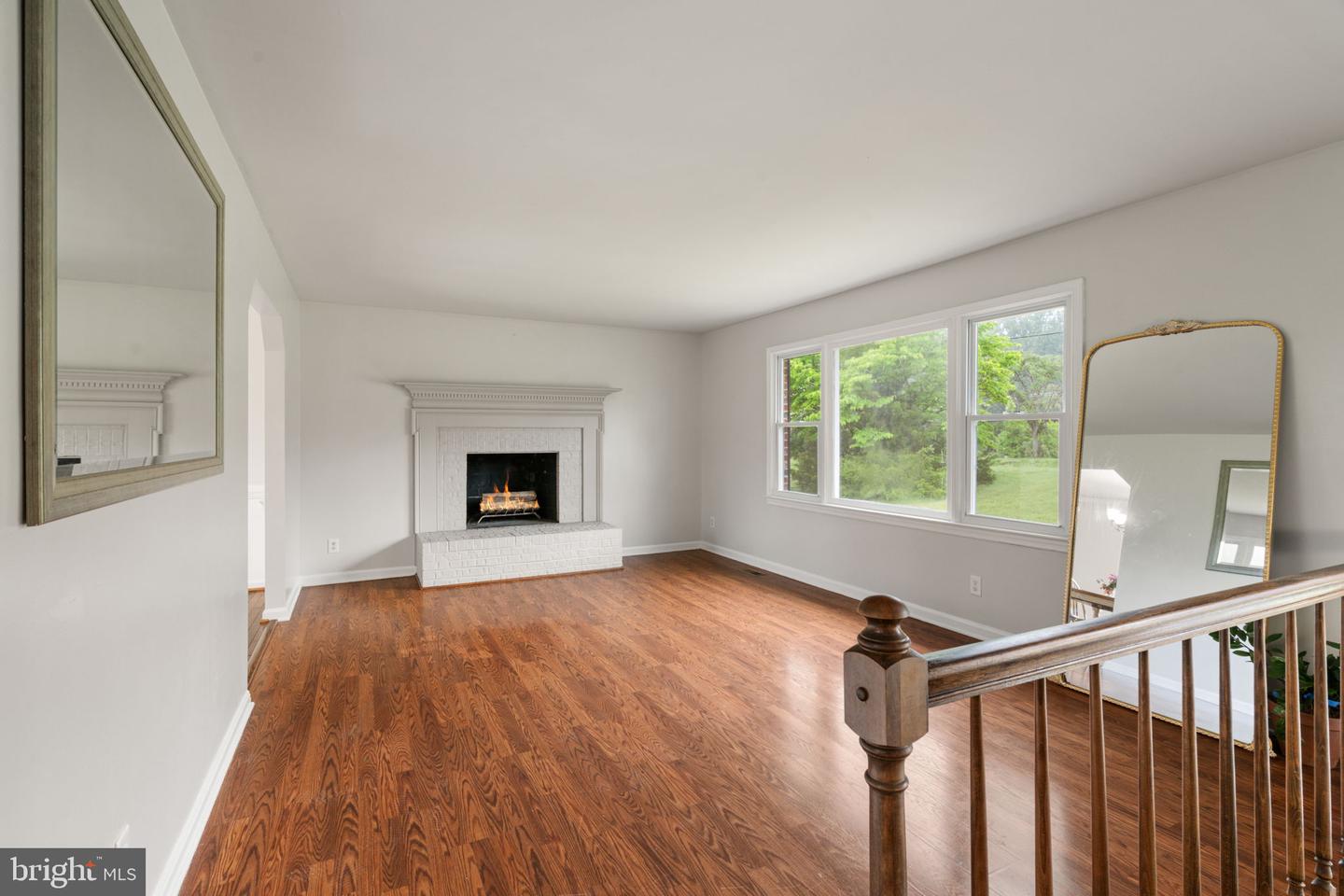 1585 MOUNTAIN VIEW RD, STAFFORD, Virginia 22554, 3 Bedrooms Bedrooms, ,3 BathroomsBathrooms,Residential,For sale,1585 MOUNTAIN VIEW RD,VAST2039098 MLS # VAST2039098