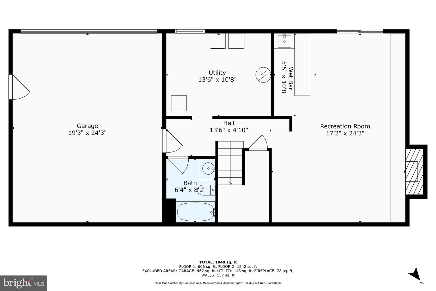 1585 MOUNTAIN VIEW RD, STAFFORD, Virginia 22554, 3 Bedrooms Bedrooms, ,3 BathroomsBathrooms,Residential,For sale,1585 MOUNTAIN VIEW RD,VAST2039098 MLS # VAST2039098