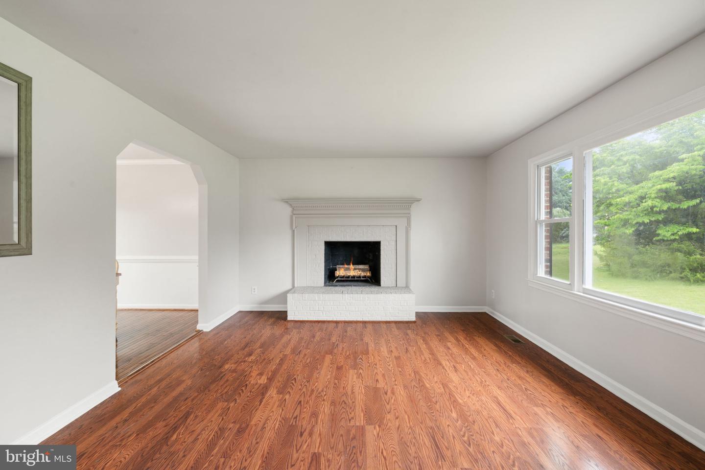 1585 MOUNTAIN VIEW RD, STAFFORD, Virginia 22554, 3 Bedrooms Bedrooms, ,3 BathroomsBathrooms,Residential,For sale,1585 MOUNTAIN VIEW RD,VAST2039098 MLS # VAST2039098