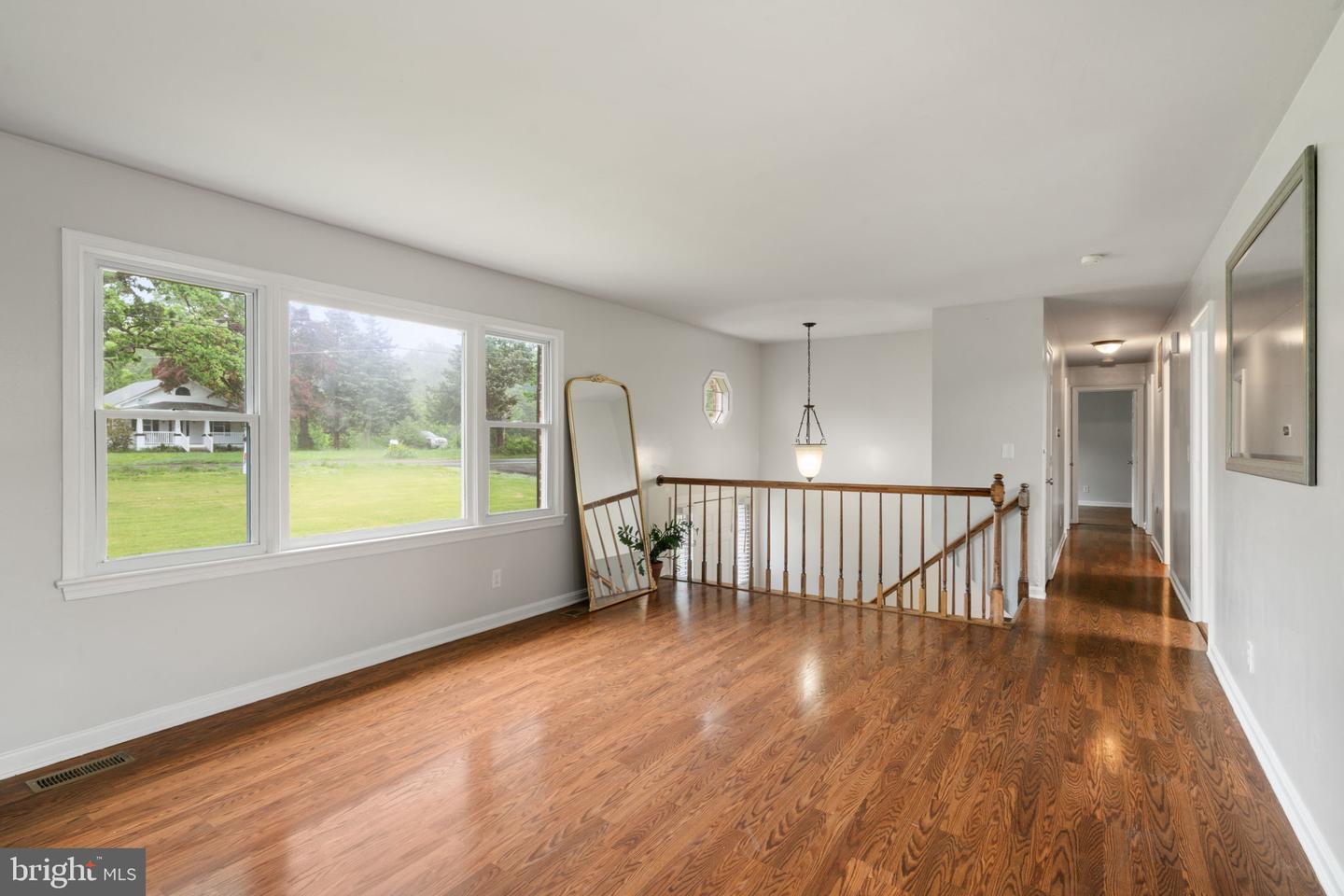 1585 MOUNTAIN VIEW RD, STAFFORD, Virginia 22554, 3 Bedrooms Bedrooms, ,3 BathroomsBathrooms,Residential,For sale,1585 MOUNTAIN VIEW RD,VAST2039098 MLS # VAST2039098