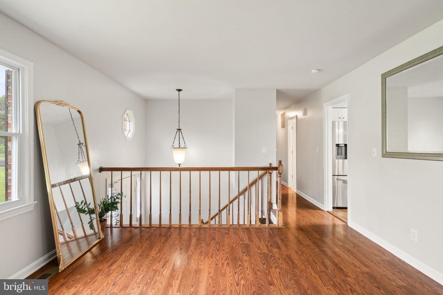 1585 MOUNTAIN VIEW RD, STAFFORD, Virginia 22554, 3 Bedrooms Bedrooms, ,3 BathroomsBathrooms,Residential,For sale,1585 MOUNTAIN VIEW RD,VAST2039098 MLS # VAST2039098