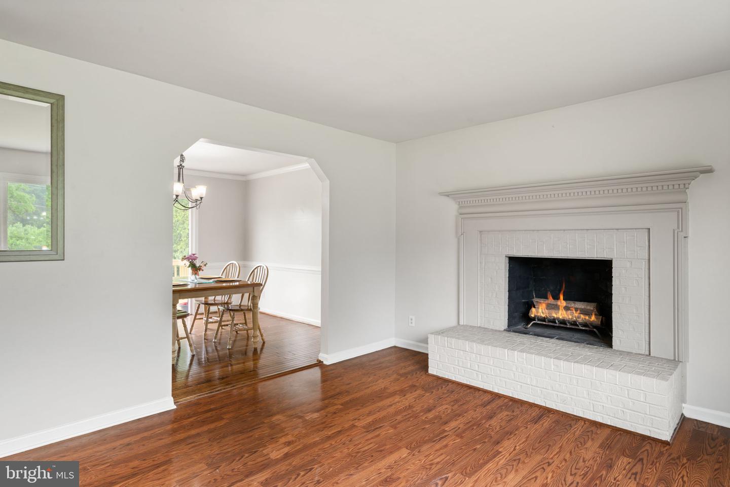 1585 MOUNTAIN VIEW RD, STAFFORD, Virginia 22554, 3 Bedrooms Bedrooms, ,3 BathroomsBathrooms,Residential,For sale,1585 MOUNTAIN VIEW RD,VAST2039098 MLS # VAST2039098
