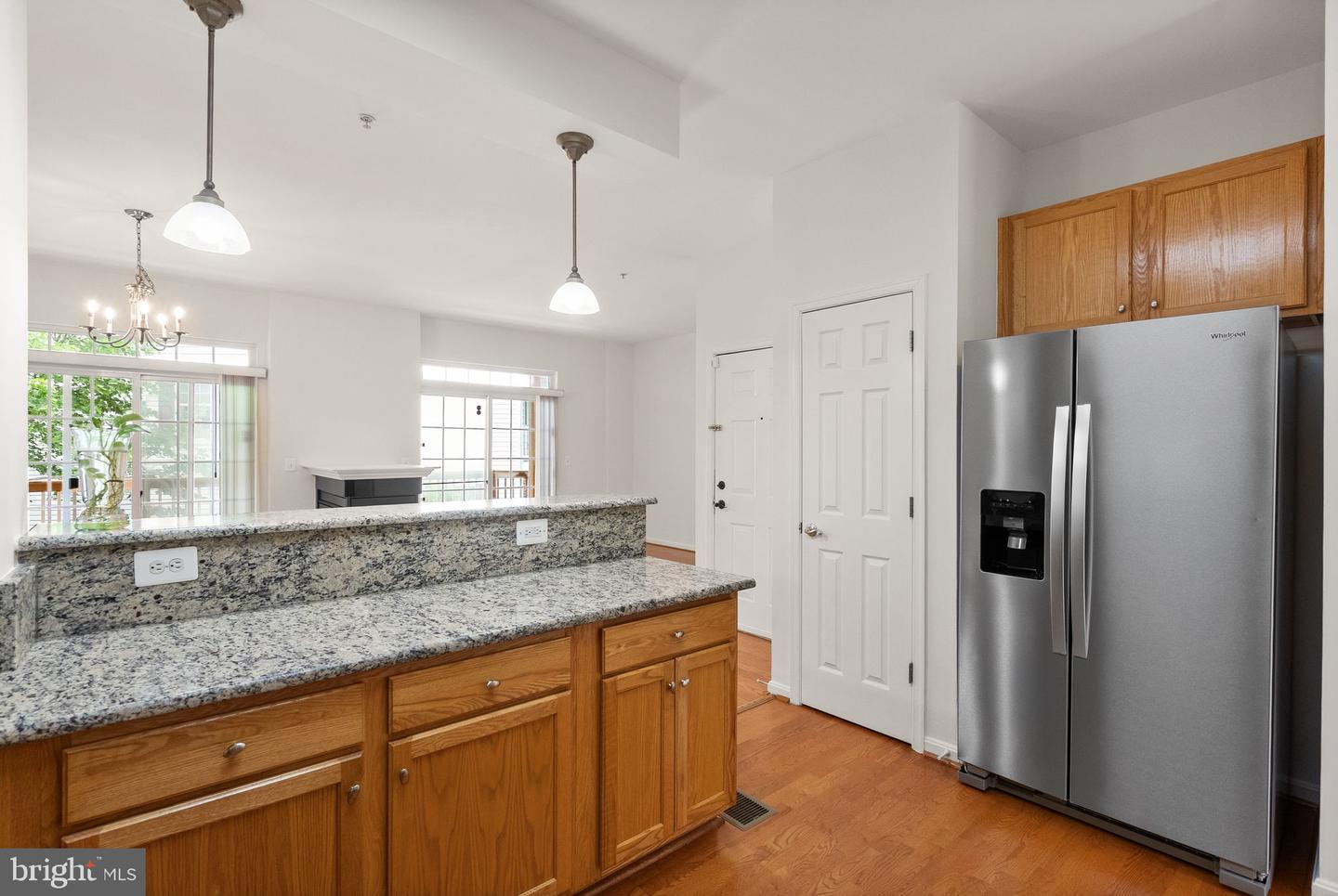 13800 BREEZY RIDGE WAY #101, WOODBRIDGE, Virginia 22191, 3 Bedrooms Bedrooms, ,2 BathroomsBathrooms,Residential,For sale,13800 BREEZY RIDGE WAY #101,VAPW2095276 MLS # VAPW2095276