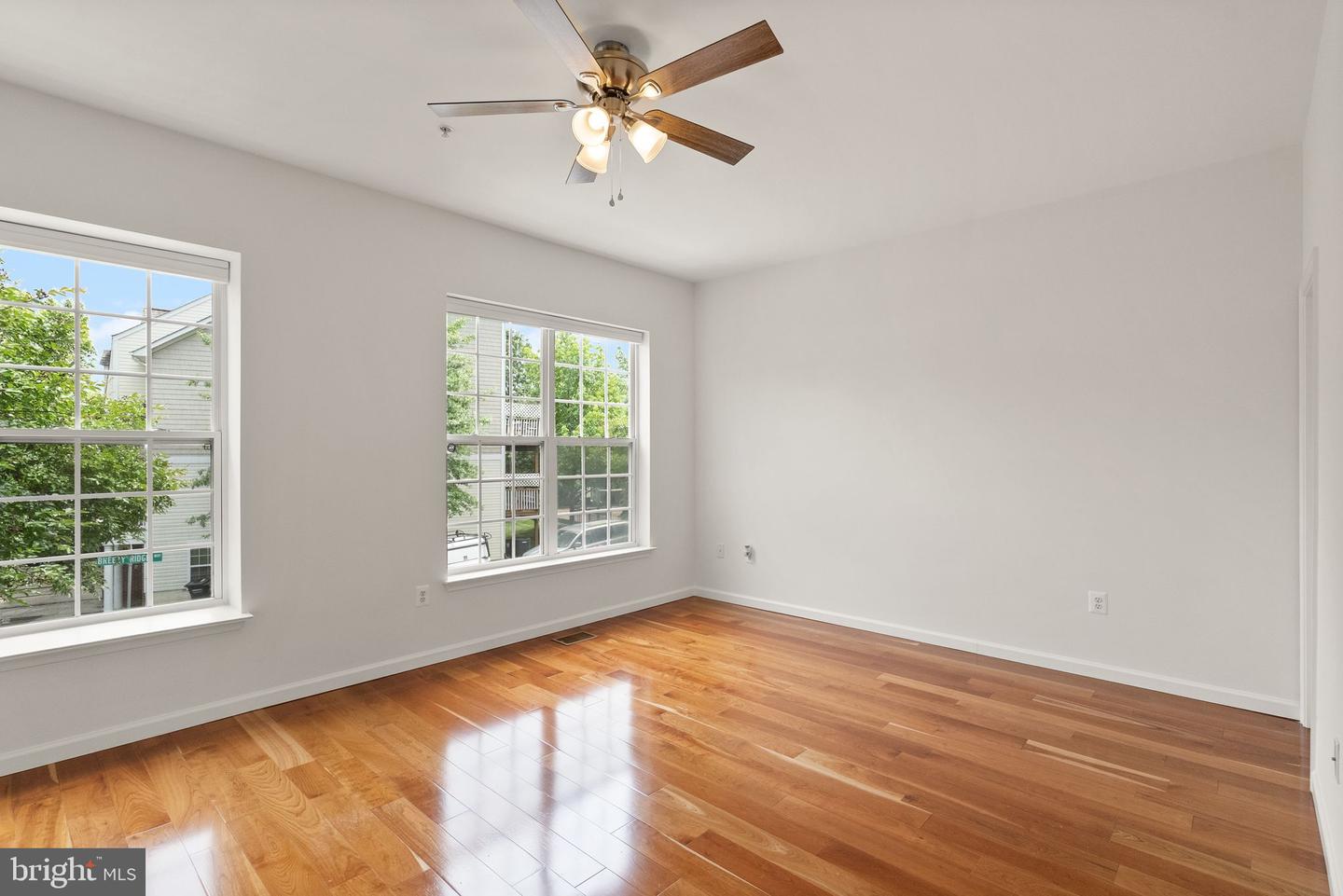 13800 BREEZY RIDGE WAY #101, WOODBRIDGE, Virginia 22191, 3 Bedrooms Bedrooms, ,2 BathroomsBathrooms,Residential,For sale,13800 BREEZY RIDGE WAY #101,VAPW2095276 MLS # VAPW2095276