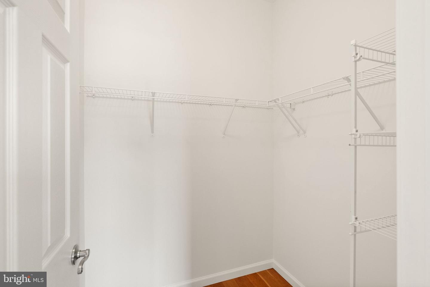 13800 BREEZY RIDGE WAY #101, WOODBRIDGE, Virginia 22191, 3 Bedrooms Bedrooms, ,2 BathroomsBathrooms,Residential,For sale,13800 BREEZY RIDGE WAY #101,VAPW2095276 MLS # VAPW2095276