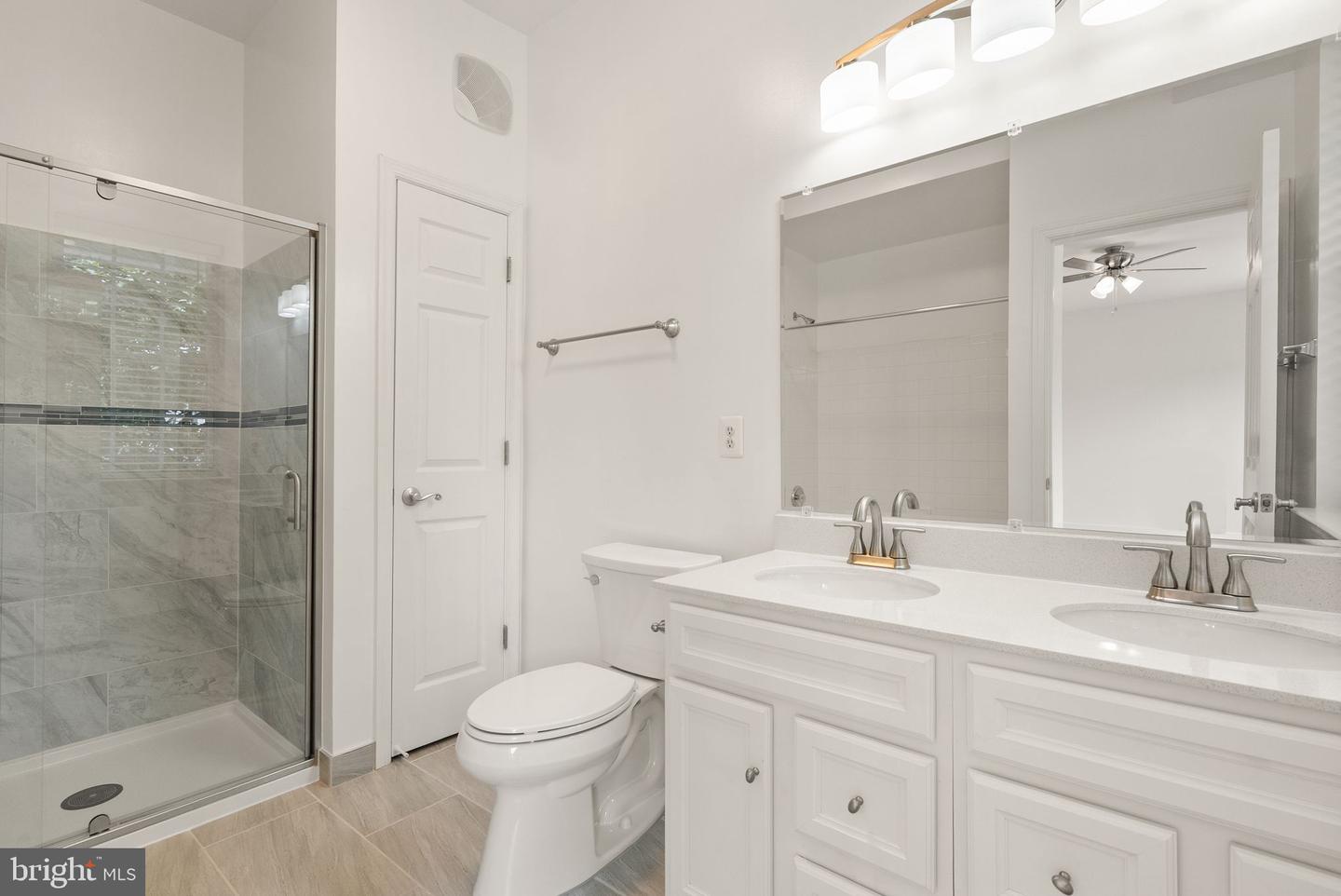 13800 BREEZY RIDGE WAY #101, WOODBRIDGE, Virginia 22191, 3 Bedrooms Bedrooms, ,2 BathroomsBathrooms,Residential,For sale,13800 BREEZY RIDGE WAY #101,VAPW2095276 MLS # VAPW2095276