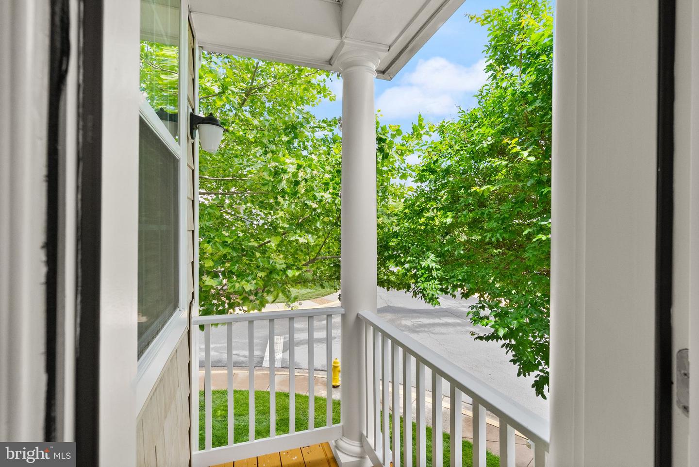 13800 BREEZY RIDGE WAY #101, WOODBRIDGE, Virginia 22191, 3 Bedrooms Bedrooms, ,2 BathroomsBathrooms,Residential,For sale,13800 BREEZY RIDGE WAY #101,VAPW2095276 MLS # VAPW2095276