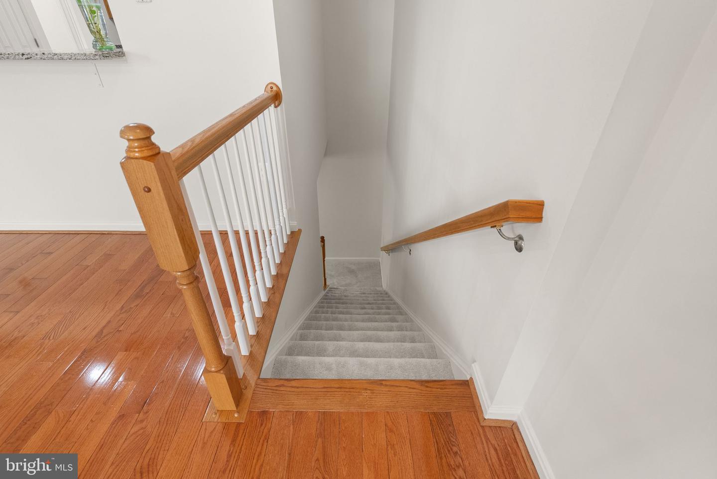 13800 BREEZY RIDGE WAY #101, WOODBRIDGE, Virginia 22191, 3 Bedrooms Bedrooms, ,2 BathroomsBathrooms,Residential,For sale,13800 BREEZY RIDGE WAY #101,VAPW2095276 MLS # VAPW2095276