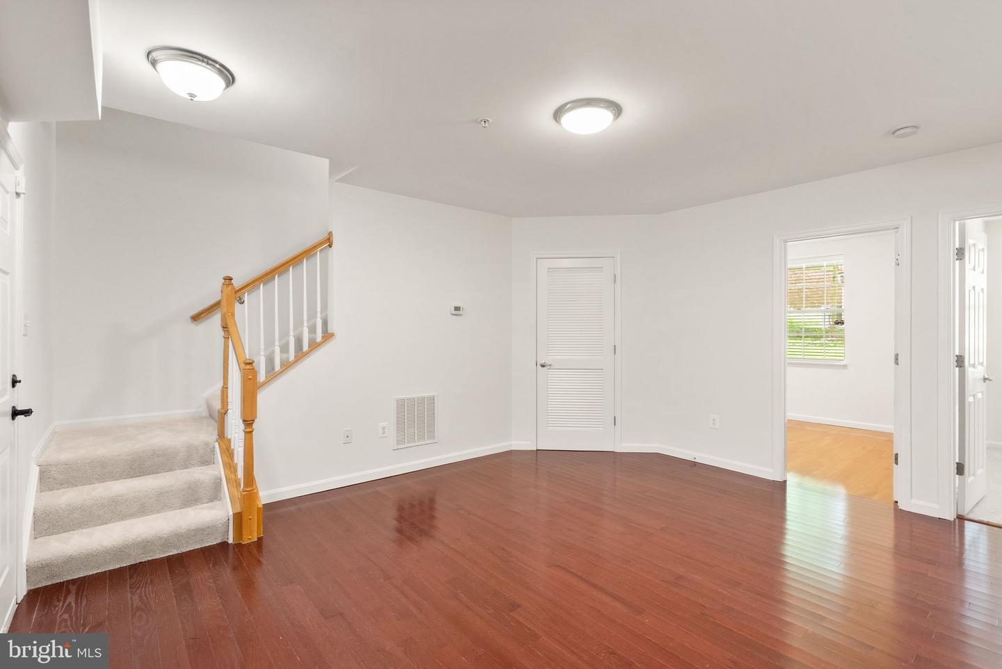 13800 BREEZY RIDGE WAY #101, WOODBRIDGE, Virginia 22191, 3 Bedrooms Bedrooms, ,2 BathroomsBathrooms,Residential,For sale,13800 BREEZY RIDGE WAY #101,VAPW2095276 MLS # VAPW2095276