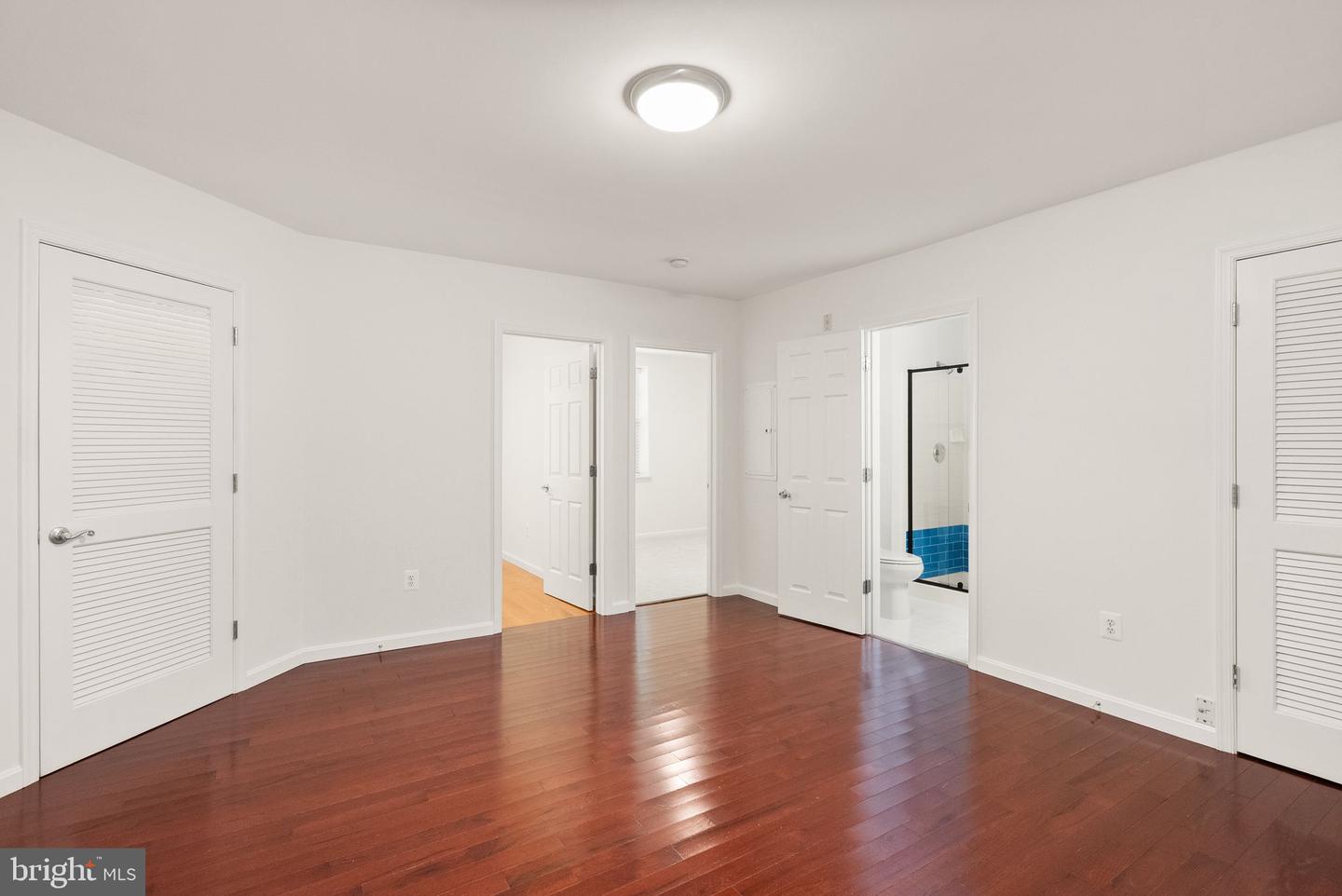 13800 BREEZY RIDGE WAY #101, WOODBRIDGE, Virginia 22191, 3 Bedrooms Bedrooms, ,2 BathroomsBathrooms,Residential,For sale,13800 BREEZY RIDGE WAY #101,VAPW2095276 MLS # VAPW2095276