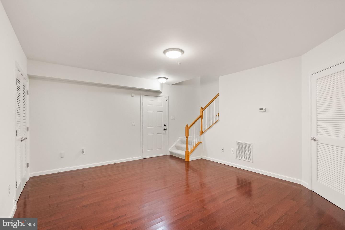 13800 BREEZY RIDGE WAY #101, WOODBRIDGE, Virginia 22191, 3 Bedrooms Bedrooms, ,2 BathroomsBathrooms,Residential,For sale,13800 BREEZY RIDGE WAY #101,VAPW2095276 MLS # VAPW2095276