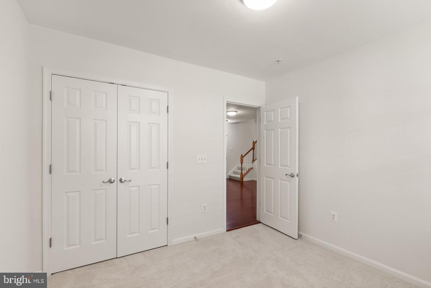 13800 BREEZY RIDGE WAY #101, WOODBRIDGE, Virginia 22191, 3 Bedrooms Bedrooms, ,2 BathroomsBathrooms,Residential,For sale,13800 BREEZY RIDGE WAY #101,VAPW2095276 MLS # VAPW2095276