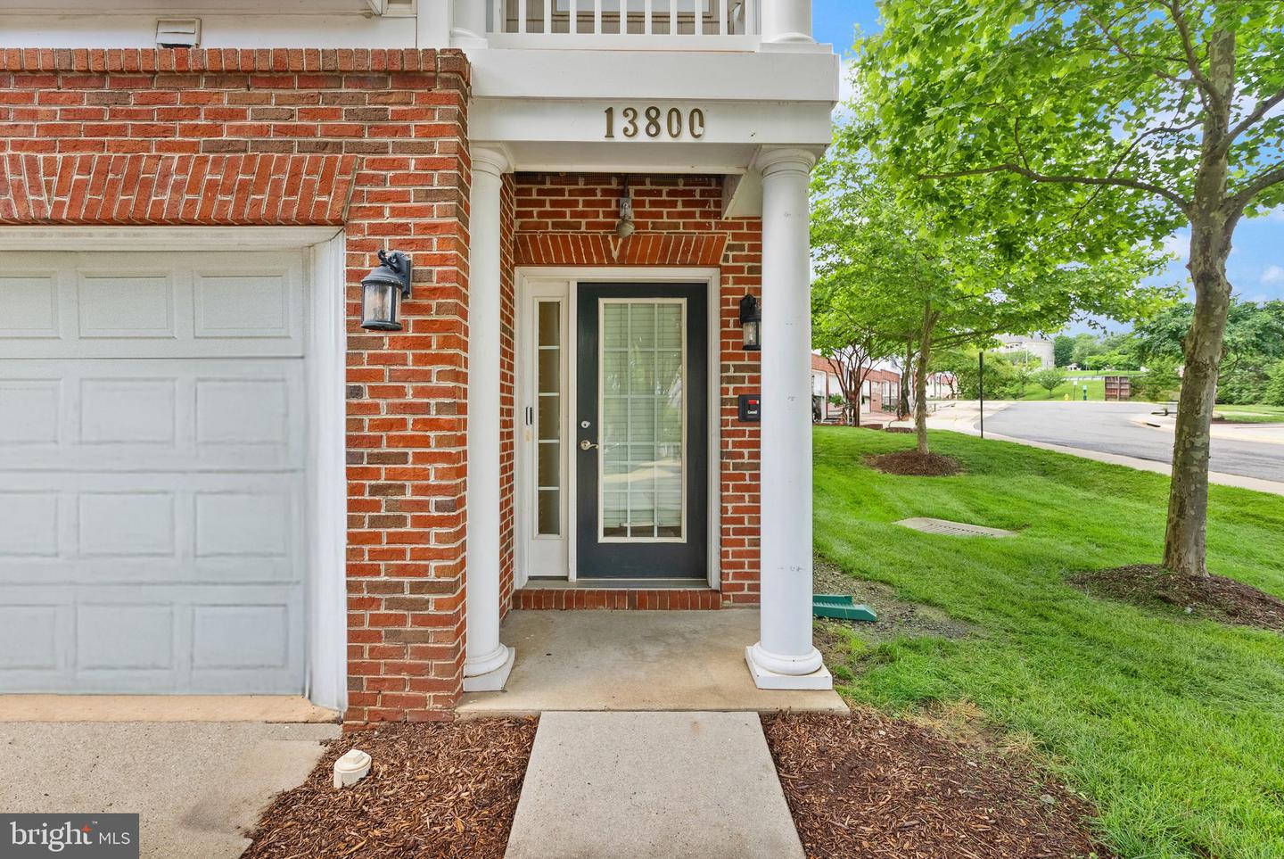 13800 BREEZY RIDGE WAY #101, WOODBRIDGE, Virginia 22191, 3 Bedrooms Bedrooms, ,2 BathroomsBathrooms,Residential,For sale,13800 BREEZY RIDGE WAY #101,VAPW2095276 MLS # VAPW2095276