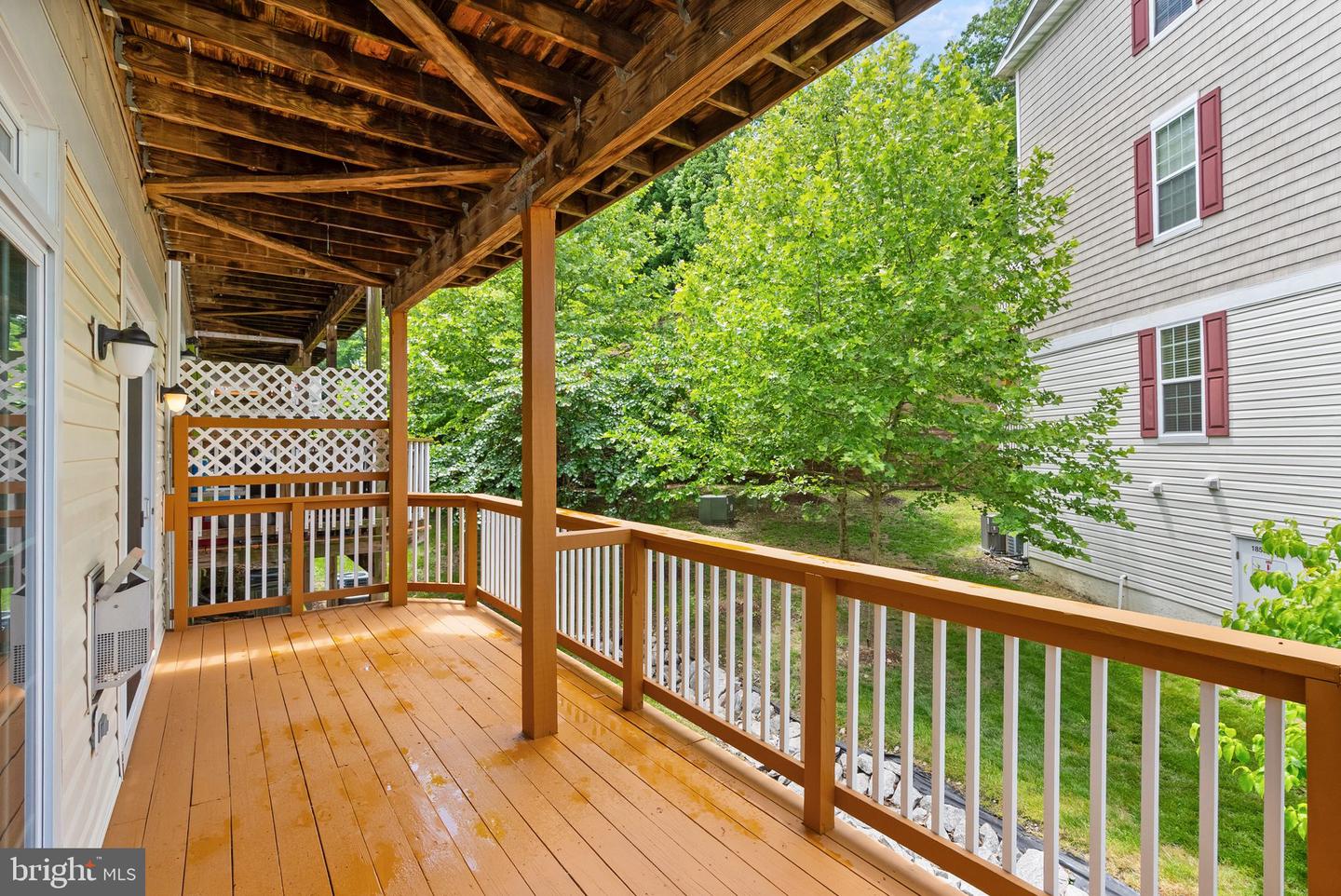 13800 BREEZY RIDGE WAY #101, WOODBRIDGE, Virginia 22191, 3 Bedrooms Bedrooms, ,2 BathroomsBathrooms,Residential,For sale,13800 BREEZY RIDGE WAY #101,VAPW2095276 MLS # VAPW2095276