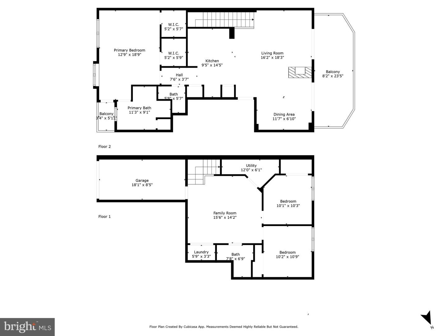 13800 BREEZY RIDGE WAY #101, WOODBRIDGE, Virginia 22191, 3 Bedrooms Bedrooms, ,2 BathroomsBathrooms,Residential,For sale,13800 BREEZY RIDGE WAY #101,VAPW2095276 MLS # VAPW2095276