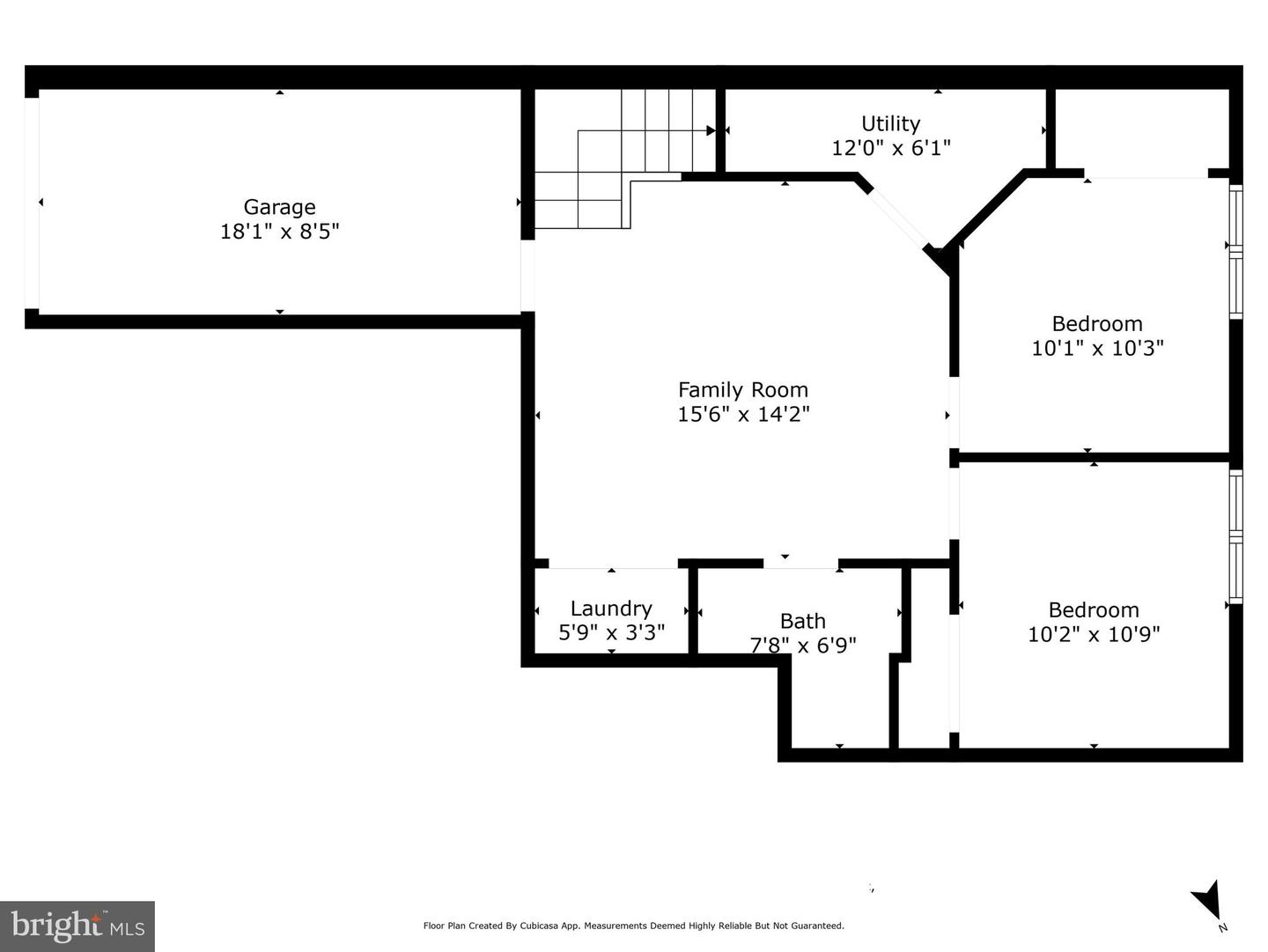 13800 BREEZY RIDGE WAY #101, WOODBRIDGE, Virginia 22191, 3 Bedrooms Bedrooms, ,2 BathroomsBathrooms,Residential,For sale,13800 BREEZY RIDGE WAY #101,VAPW2095276 MLS # VAPW2095276