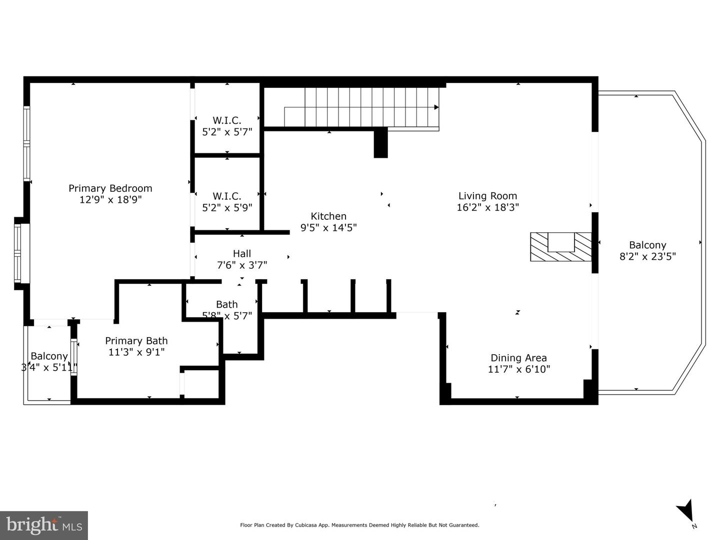 13800 BREEZY RIDGE WAY #101, WOODBRIDGE, Virginia 22191, 3 Bedrooms Bedrooms, ,2 BathroomsBathrooms,Residential,For sale,13800 BREEZY RIDGE WAY #101,VAPW2095276 MLS # VAPW2095276