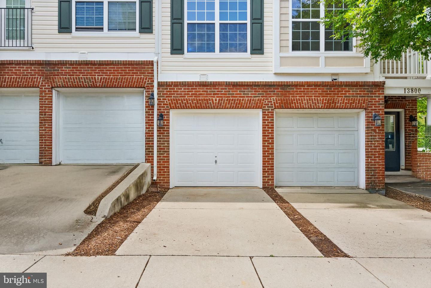 13800 BREEZY RIDGE WAY #101, WOODBRIDGE, Virginia 22191, 3 Bedrooms Bedrooms, ,2 BathroomsBathrooms,Residential,For sale,13800 BREEZY RIDGE WAY #101,VAPW2095276 MLS # VAPW2095276