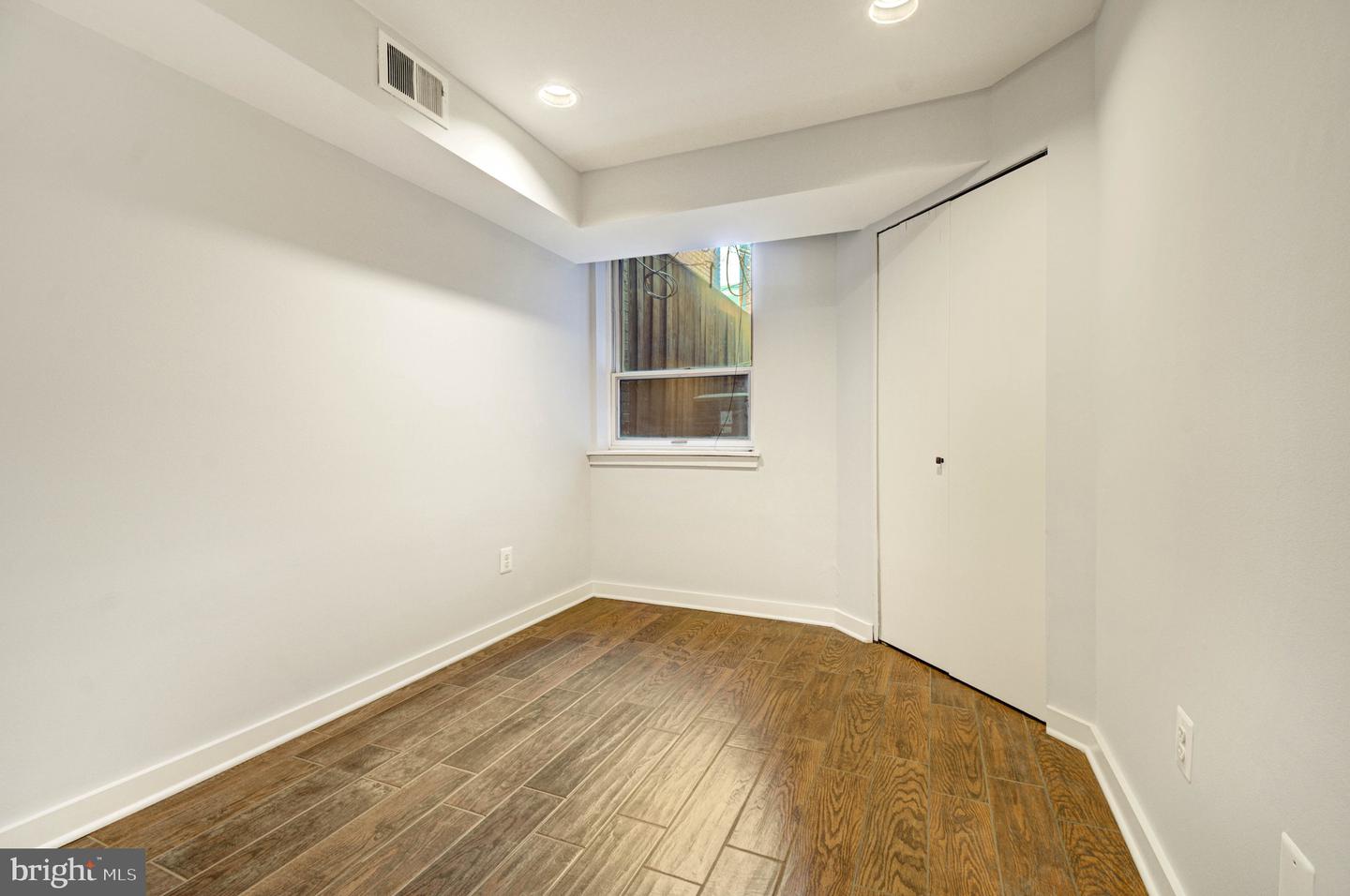 1726 U ST NW #1, WASHINGTON, District Of Columbia 20009, 2 Bedrooms Bedrooms, ,2 BathroomsBathrooms,Residential,For sale,1726 U ST NW #1,DCDC2201928 MLS # DCDC2201928