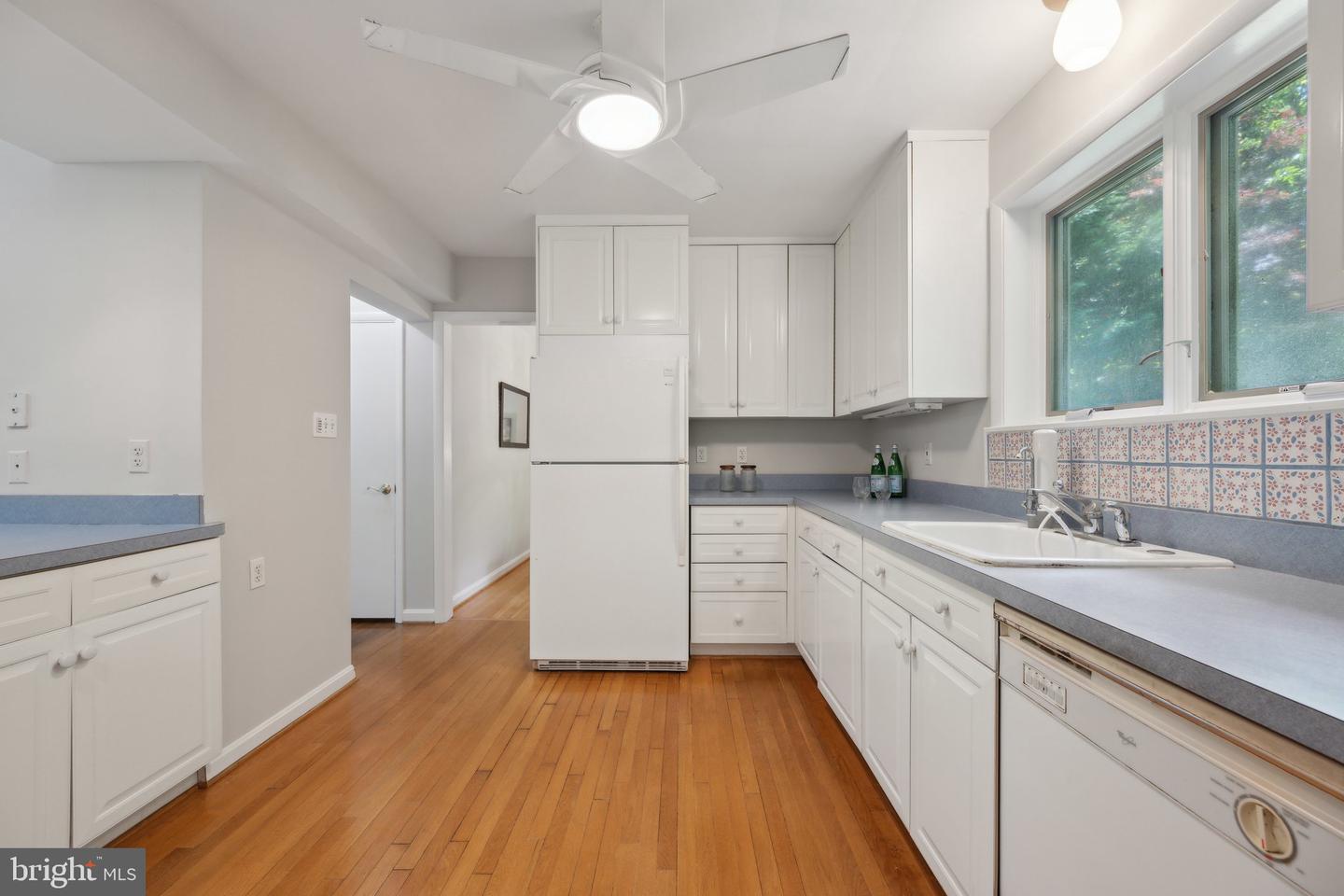 3538 YUMA ST NW, WASHINGTON, District Of Columbia 20008, 4 Bedrooms Bedrooms, ,4 BathroomsBathrooms,Residential,For sale,3538 YUMA ST NW,DCDC2201932 MLS # DCDC2201932