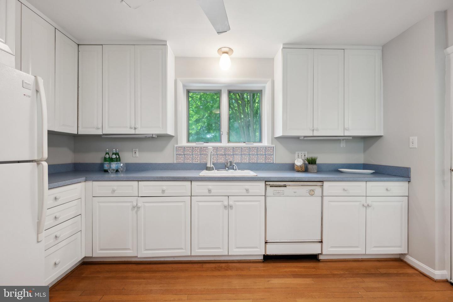 3538 YUMA ST NW, WASHINGTON, District Of Columbia 20008, 4 Bedrooms Bedrooms, ,4 BathroomsBathrooms,Residential,For sale,3538 YUMA ST NW,DCDC2201932 MLS # DCDC2201932
