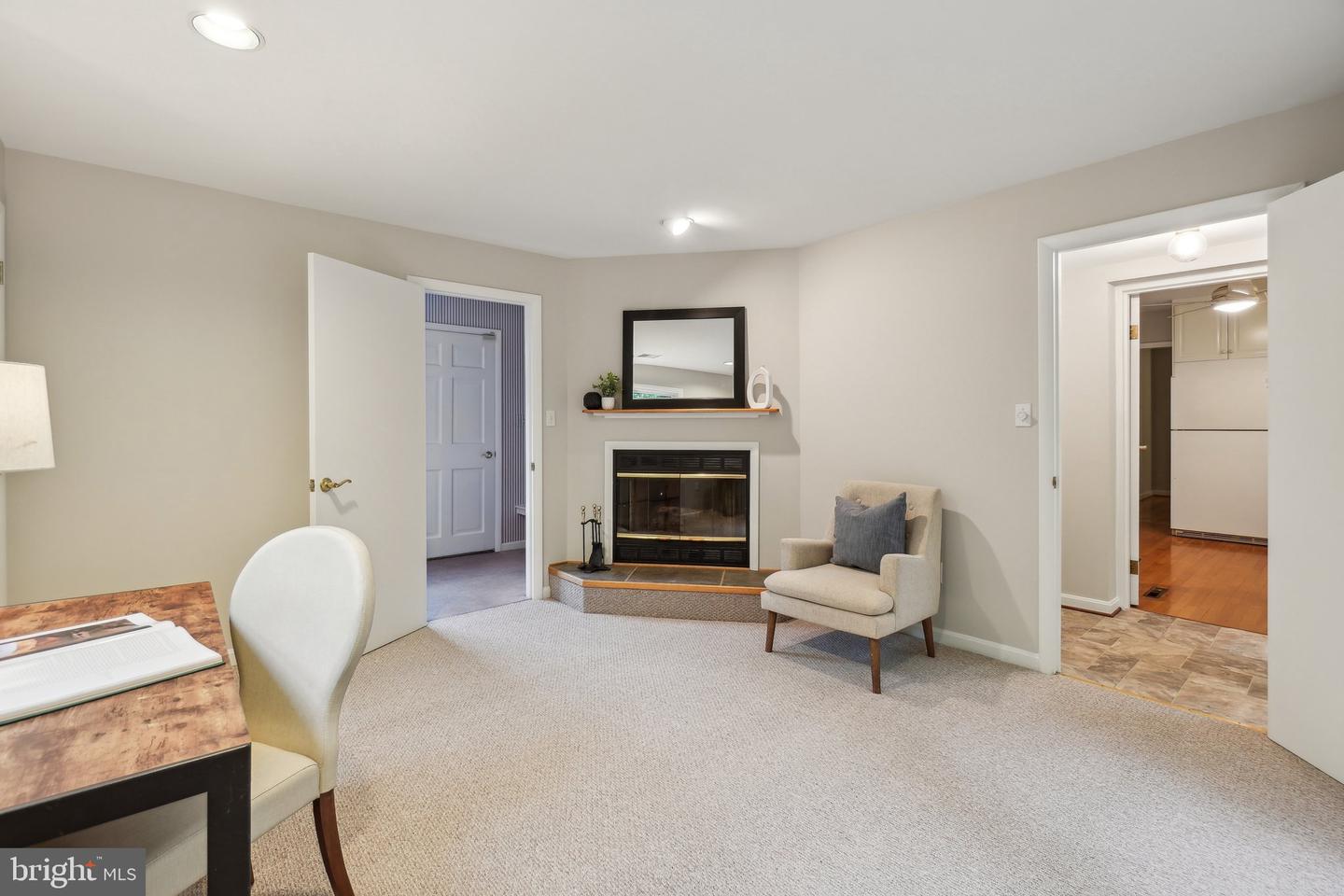 3538 YUMA ST NW, WASHINGTON, District Of Columbia 20008, 4 Bedrooms Bedrooms, ,4 BathroomsBathrooms,Residential,For sale,3538 YUMA ST NW,DCDC2201932 MLS # DCDC2201932