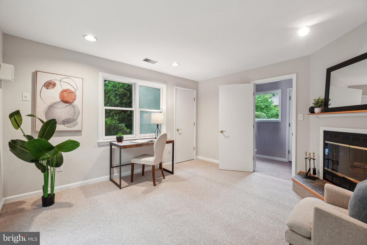 3538 YUMA ST NW, WASHINGTON, District Of Columbia 20008, 4 Bedrooms Bedrooms, ,4 BathroomsBathrooms,Residential,For sale,3538 YUMA ST NW,DCDC2201932 MLS # DCDC2201932