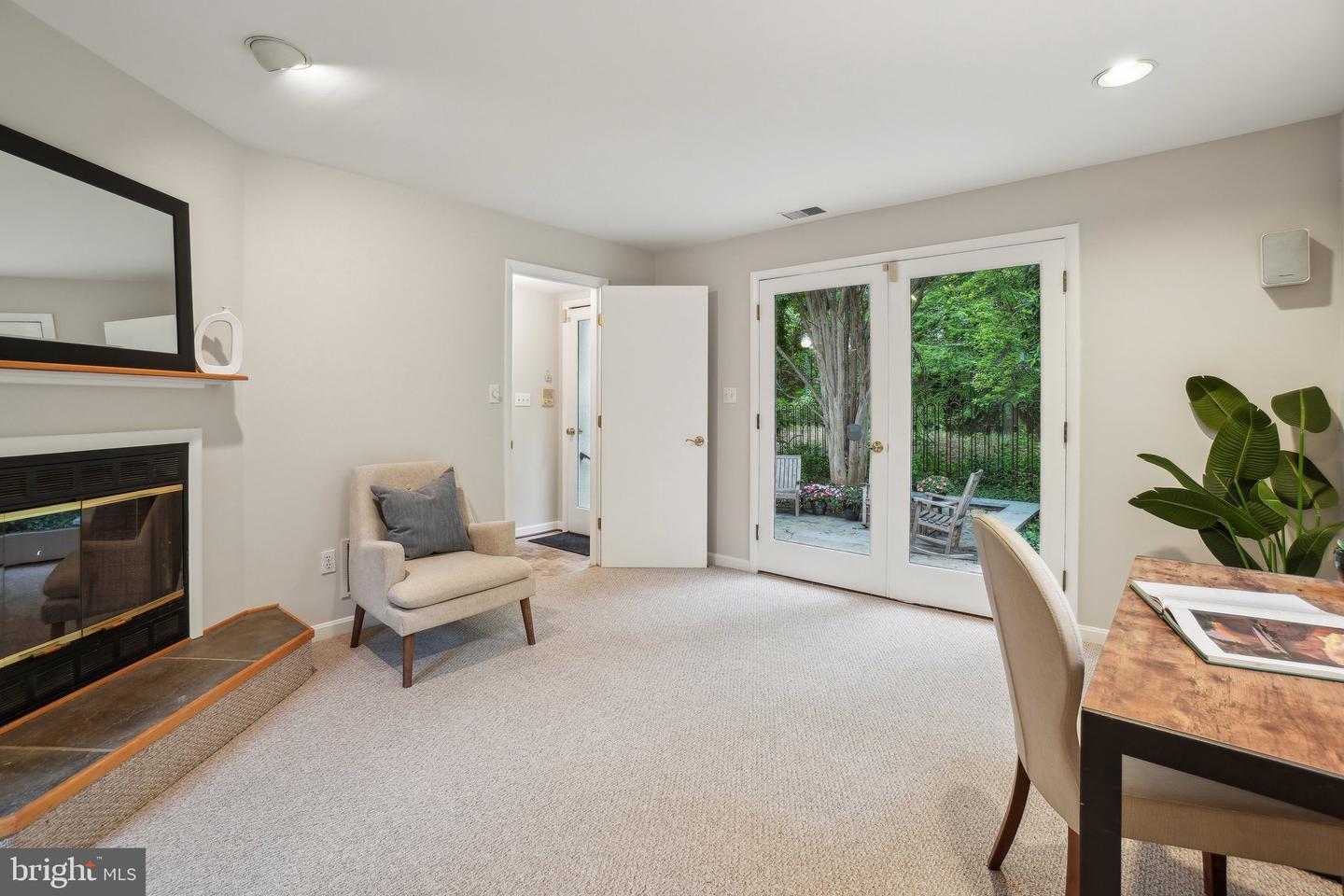 3538 YUMA ST NW, WASHINGTON, District Of Columbia 20008, 4 Bedrooms Bedrooms, ,4 BathroomsBathrooms,Residential,For sale,3538 YUMA ST NW,DCDC2201932 MLS # DCDC2201932