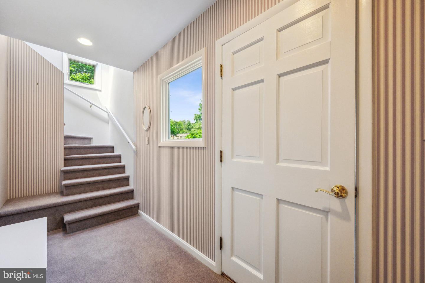 3538 YUMA ST NW, WASHINGTON, District Of Columbia 20008, 4 Bedrooms Bedrooms, ,4 BathroomsBathrooms,Residential,For sale,3538 YUMA ST NW,DCDC2201932 MLS # DCDC2201932
