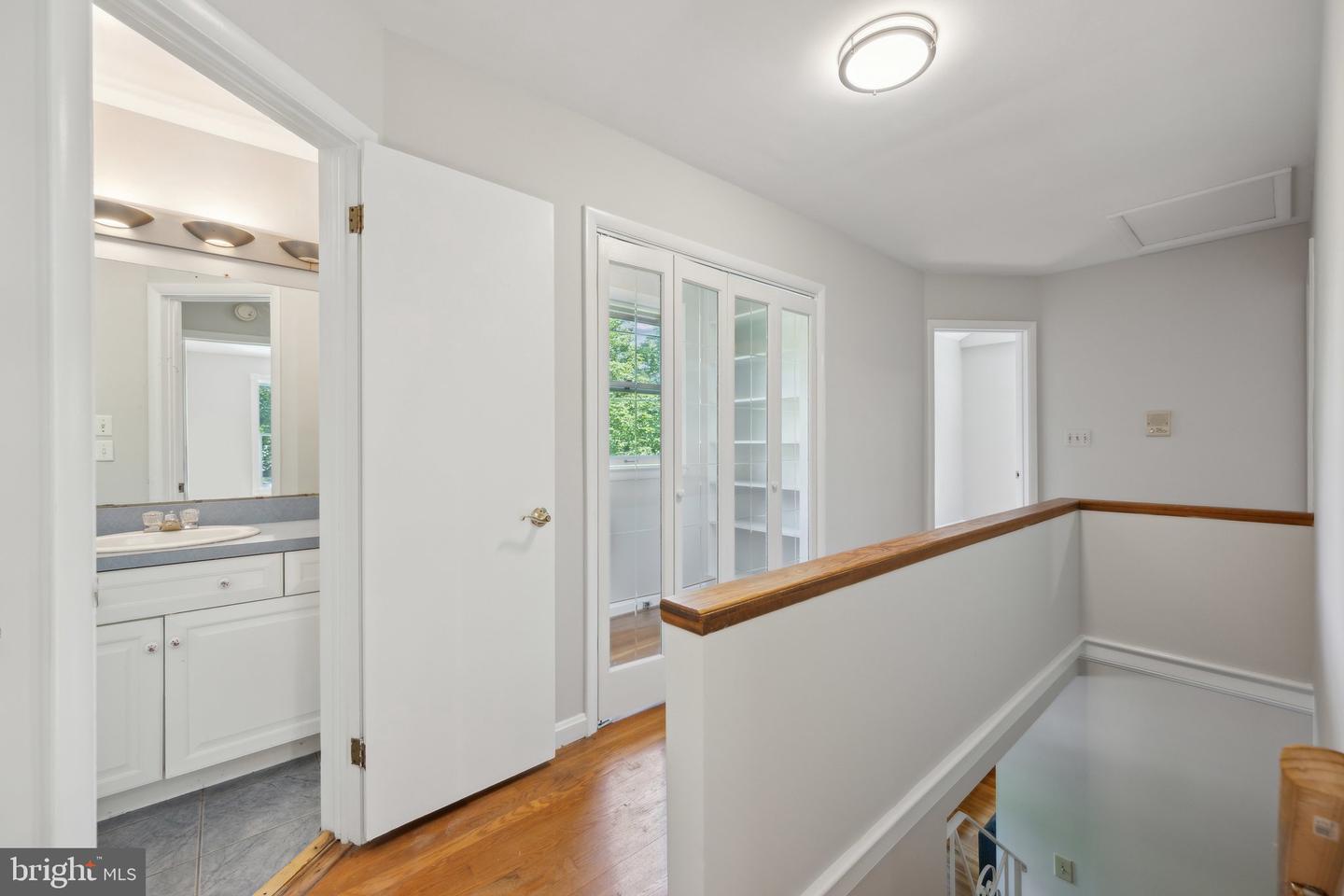 3538 YUMA ST NW, WASHINGTON, District Of Columbia 20008, 4 Bedrooms Bedrooms, ,4 BathroomsBathrooms,Residential,For sale,3538 YUMA ST NW,DCDC2201932 MLS # DCDC2201932