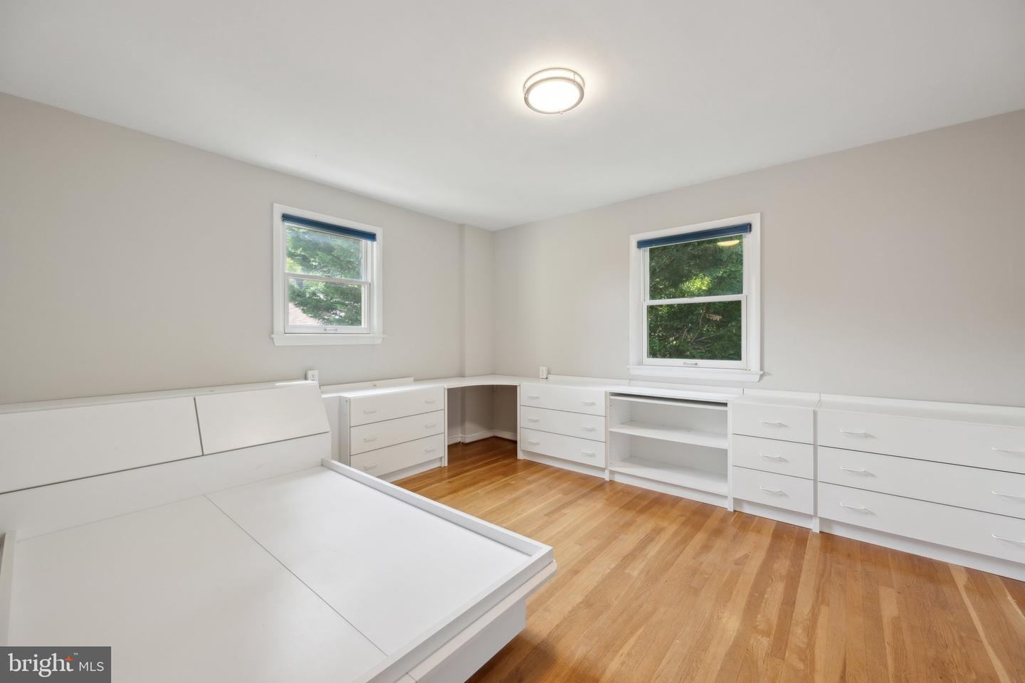 3538 YUMA ST NW, WASHINGTON, District Of Columbia 20008, 4 Bedrooms Bedrooms, ,4 BathroomsBathrooms,Residential,For sale,3538 YUMA ST NW,DCDC2201932 MLS # DCDC2201932