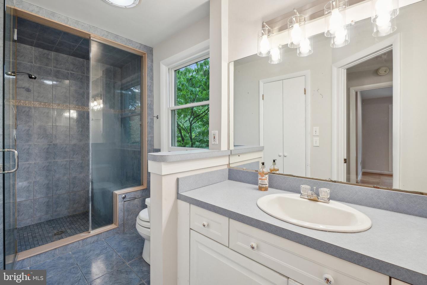 3538 YUMA ST NW, WASHINGTON, District Of Columbia 20008, 4 Bedrooms Bedrooms, ,4 BathroomsBathrooms,Residential,For sale,3538 YUMA ST NW,DCDC2201932 MLS # DCDC2201932