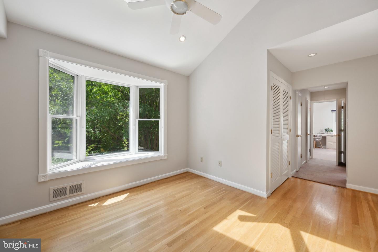 3538 YUMA ST NW, WASHINGTON, District Of Columbia 20008, 4 Bedrooms Bedrooms, ,4 BathroomsBathrooms,Residential,For sale,3538 YUMA ST NW,DCDC2201932 MLS # DCDC2201932