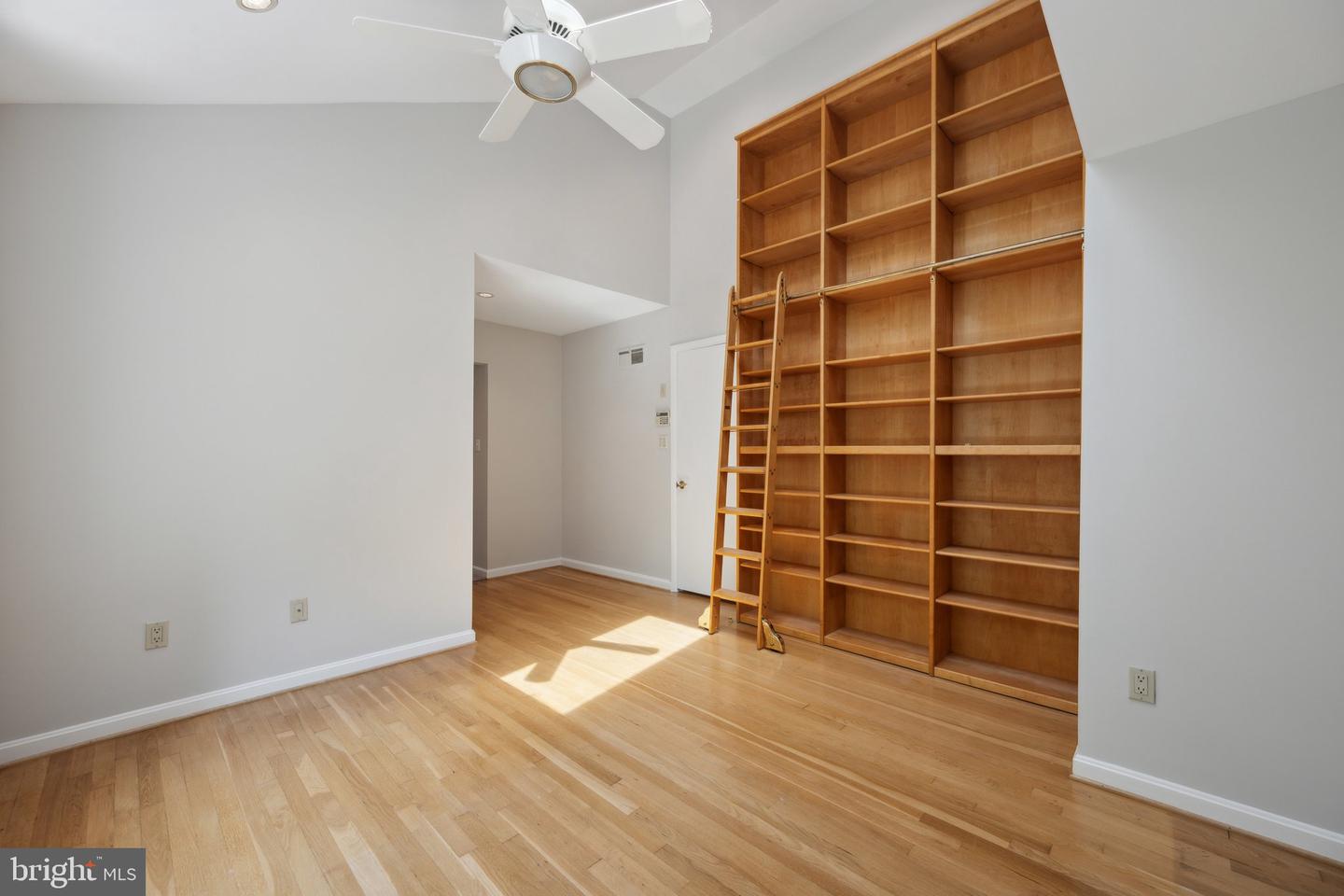 3538 YUMA ST NW, WASHINGTON, District Of Columbia 20008, 4 Bedrooms Bedrooms, ,4 BathroomsBathrooms,Residential,For sale,3538 YUMA ST NW,DCDC2201932 MLS # DCDC2201932