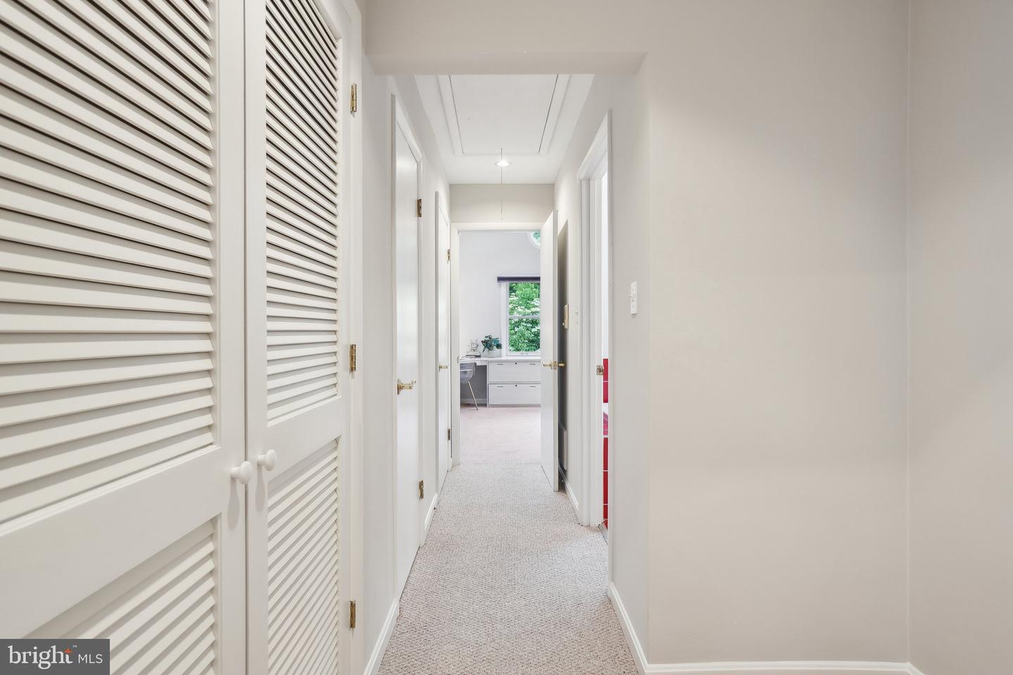 3538 YUMA ST NW, WASHINGTON, District Of Columbia 20008, 4 Bedrooms Bedrooms, ,4 BathroomsBathrooms,Residential,For sale,3538 YUMA ST NW,DCDC2201932 MLS # DCDC2201932