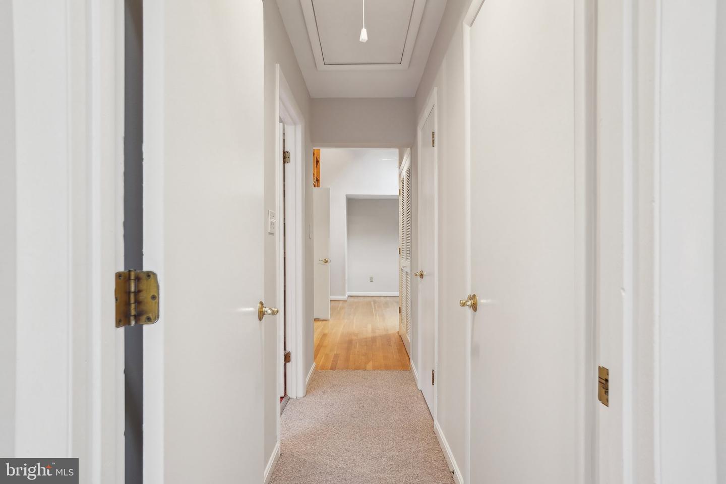 3538 YUMA ST NW, WASHINGTON, District Of Columbia 20008, 4 Bedrooms Bedrooms, ,4 BathroomsBathrooms,Residential,For sale,3538 YUMA ST NW,DCDC2201932 MLS # DCDC2201932