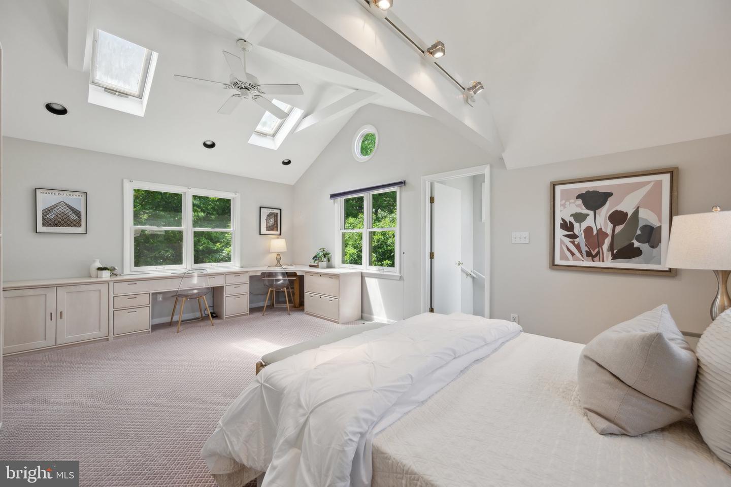 3538 YUMA ST NW, WASHINGTON, District Of Columbia 20008, 4 Bedrooms Bedrooms, ,4 BathroomsBathrooms,Residential,For sale,3538 YUMA ST NW,DCDC2201932 MLS # DCDC2201932