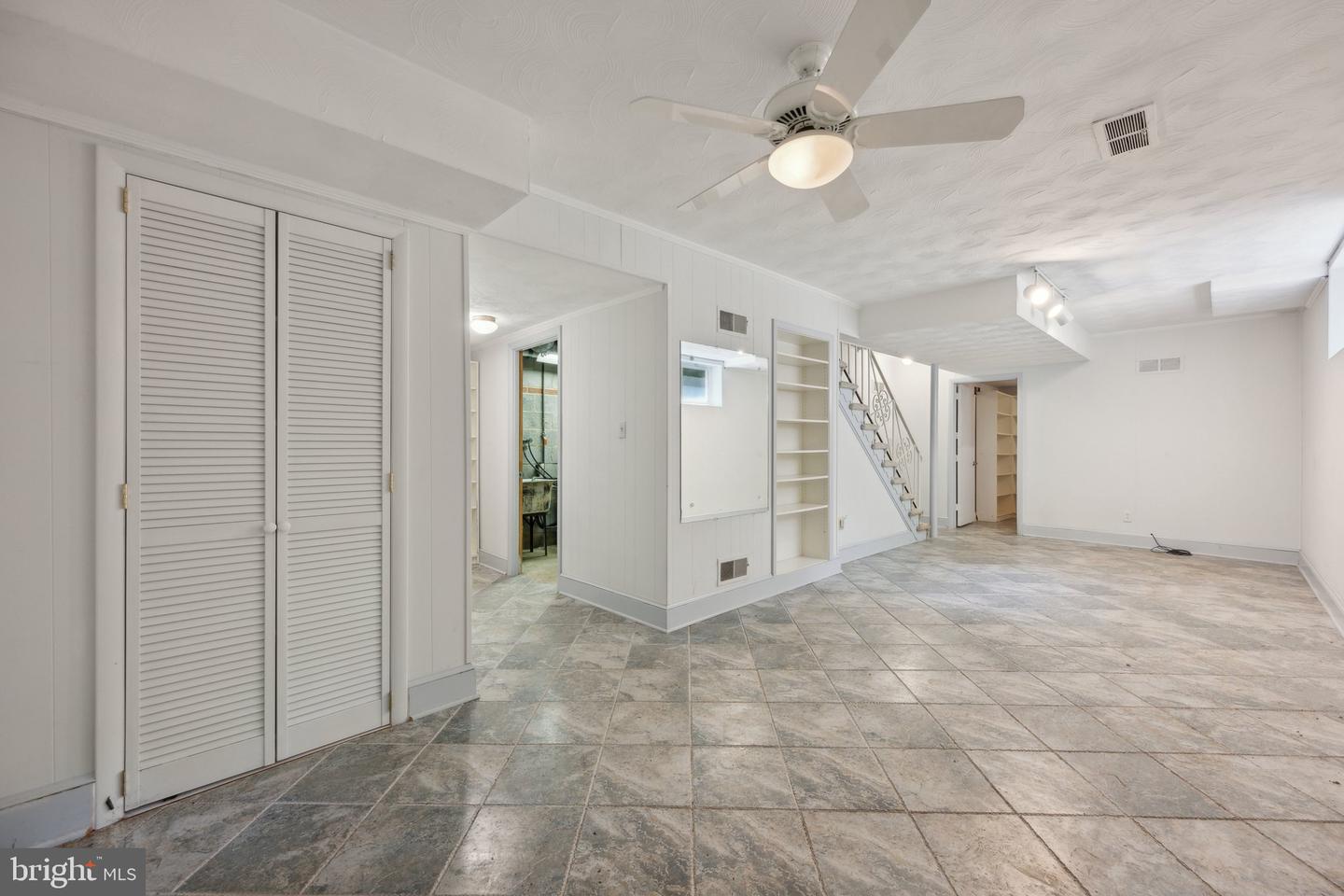 3538 YUMA ST NW, WASHINGTON, District Of Columbia 20008, 4 Bedrooms Bedrooms, ,4 BathroomsBathrooms,Residential,For sale,3538 YUMA ST NW,DCDC2201932 MLS # DCDC2201932