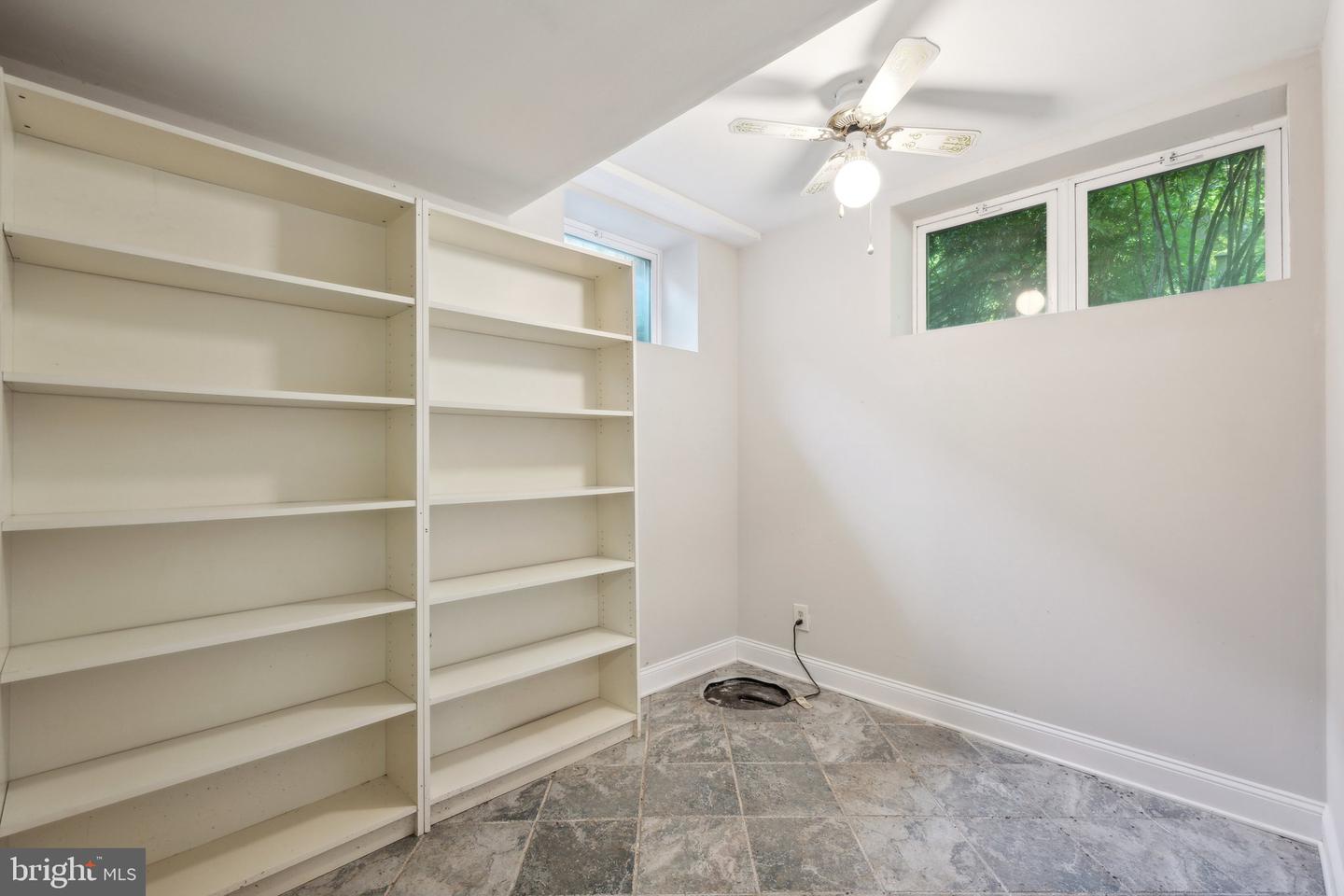 3538 YUMA ST NW, WASHINGTON, District Of Columbia 20008, 4 Bedrooms Bedrooms, ,4 BathroomsBathrooms,Residential,For sale,3538 YUMA ST NW,DCDC2201932 MLS # DCDC2201932