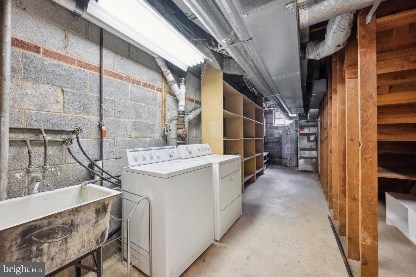 3538 YUMA ST NW, WASHINGTON, District Of Columbia 20008, 4 Bedrooms Bedrooms, ,4 BathroomsBathrooms,Residential,For sale,3538 YUMA ST NW,DCDC2201932 MLS # DCDC2201932