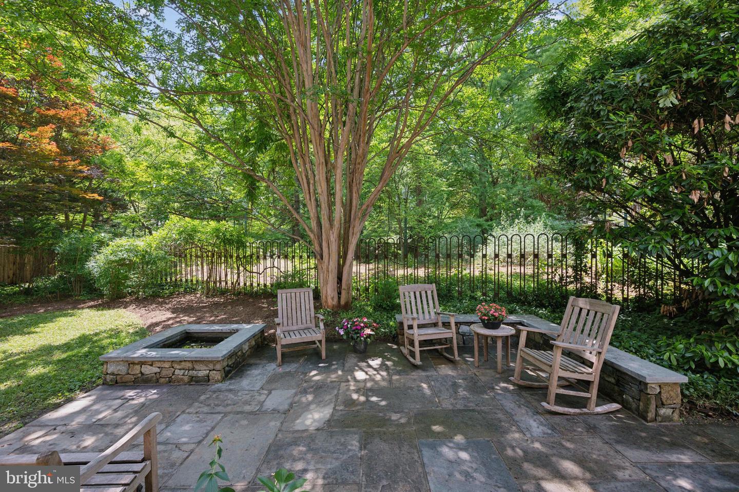3538 YUMA ST NW, WASHINGTON, District Of Columbia 20008, 4 Bedrooms Bedrooms, ,4 BathroomsBathrooms,Residential,For sale,3538 YUMA ST NW,DCDC2201932 MLS # DCDC2201932
