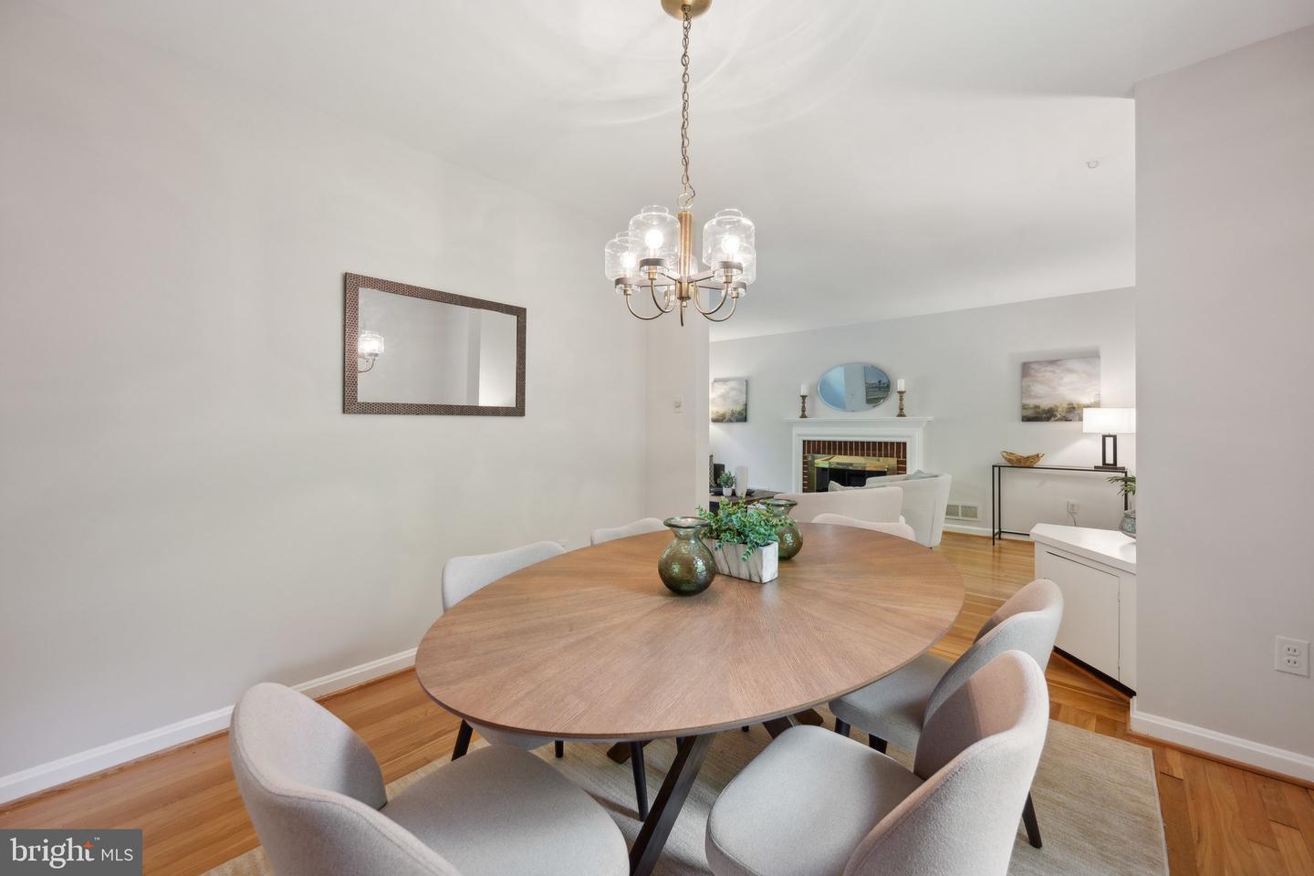 3538 YUMA ST NW, WASHINGTON, District Of Columbia 20008, 4 Bedrooms Bedrooms, ,4 BathroomsBathrooms,Residential,For sale,3538 YUMA ST NW,DCDC2201932 MLS # DCDC2201932