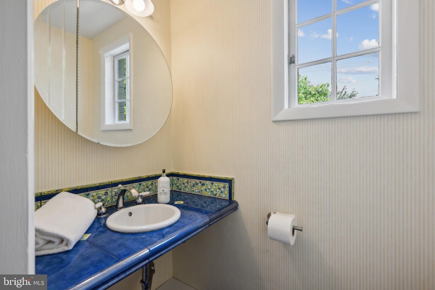 3538 YUMA ST NW, WASHINGTON, District Of Columbia 20008, 4 Bedrooms Bedrooms, ,4 BathroomsBathrooms,Residential,For sale,3538 YUMA ST NW,DCDC2201932 MLS # DCDC2201932