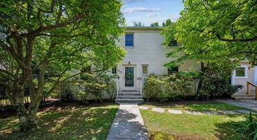 3538 YUMA ST NW, WASHINGTON, District Of Columbia 20008, 4 Bedrooms Bedrooms, ,4 BathroomsBathrooms,Residential,For sale,3538 YUMA ST NW,DCDC2201932 MLS # DCDC2201932
