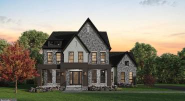 3 SPRINGBURY DRIVE, PURCELLVILLE, Virginia 20132, 5 Bedrooms Bedrooms, ,5 BathroomsBathrooms,Residential,For sale,3 SPRINGBURY DRIVE,VALO2097532 MLS # VALO2097532