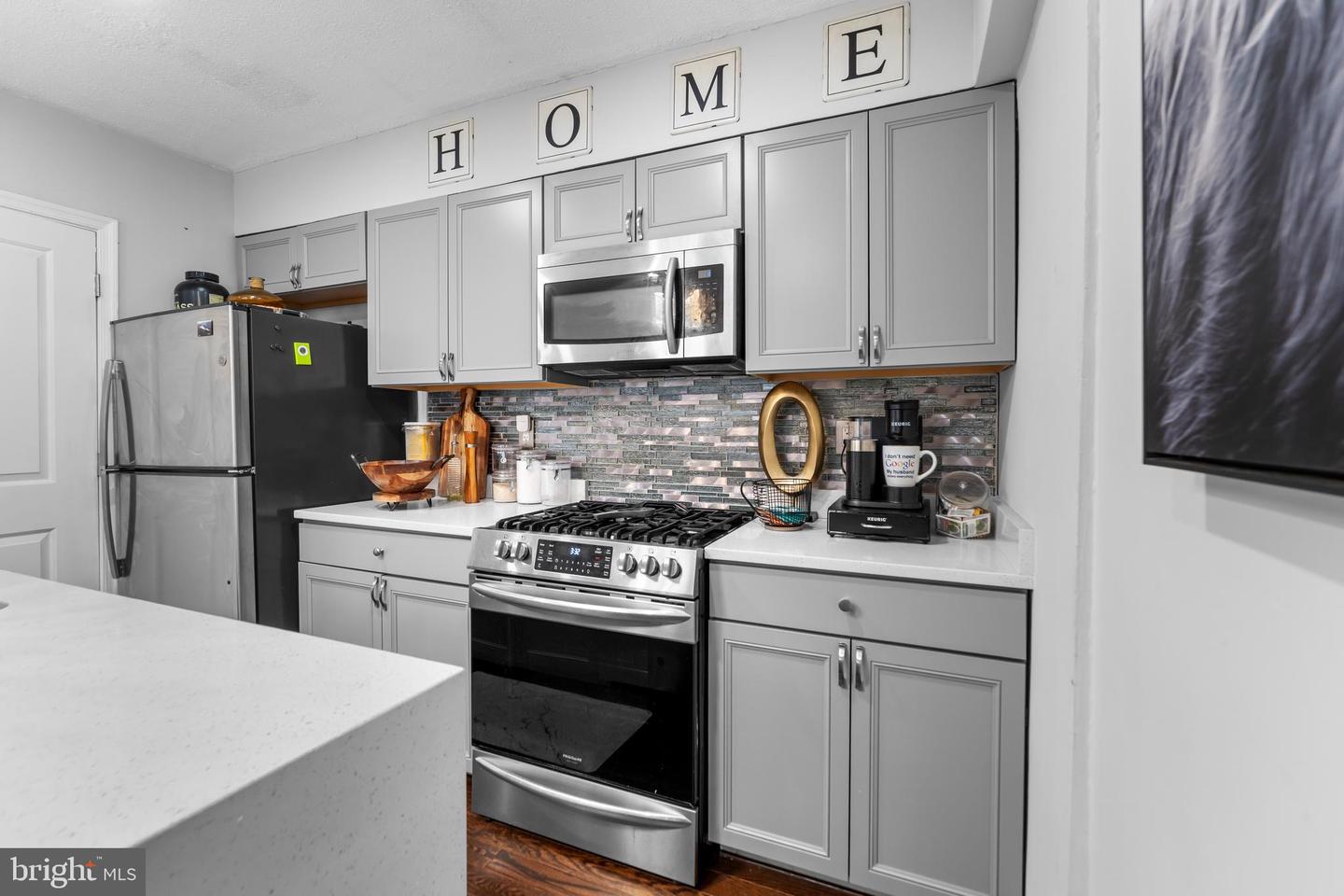 1420 V ST SE, WASHINGTON, District Of Columbia 20020, 2 Bedrooms Bedrooms, ,1 BathroomBathrooms,Residential,For sale,1420 V ST SE,DCDC2201934 MLS # DCDC2201934